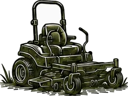 Lawn care