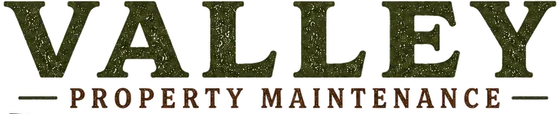 Valley Property Maintenance